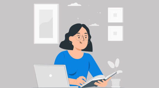 Stratégie ISO 19443 avec ses sous-traitants