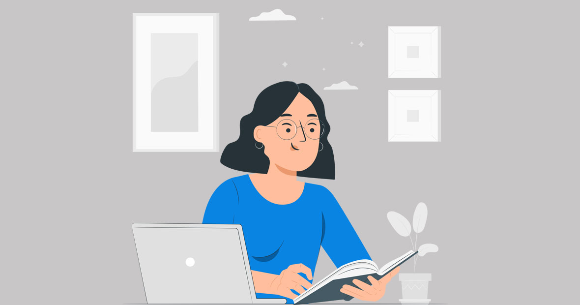 Stratégie ISO 19443 avec ses sous-traitants